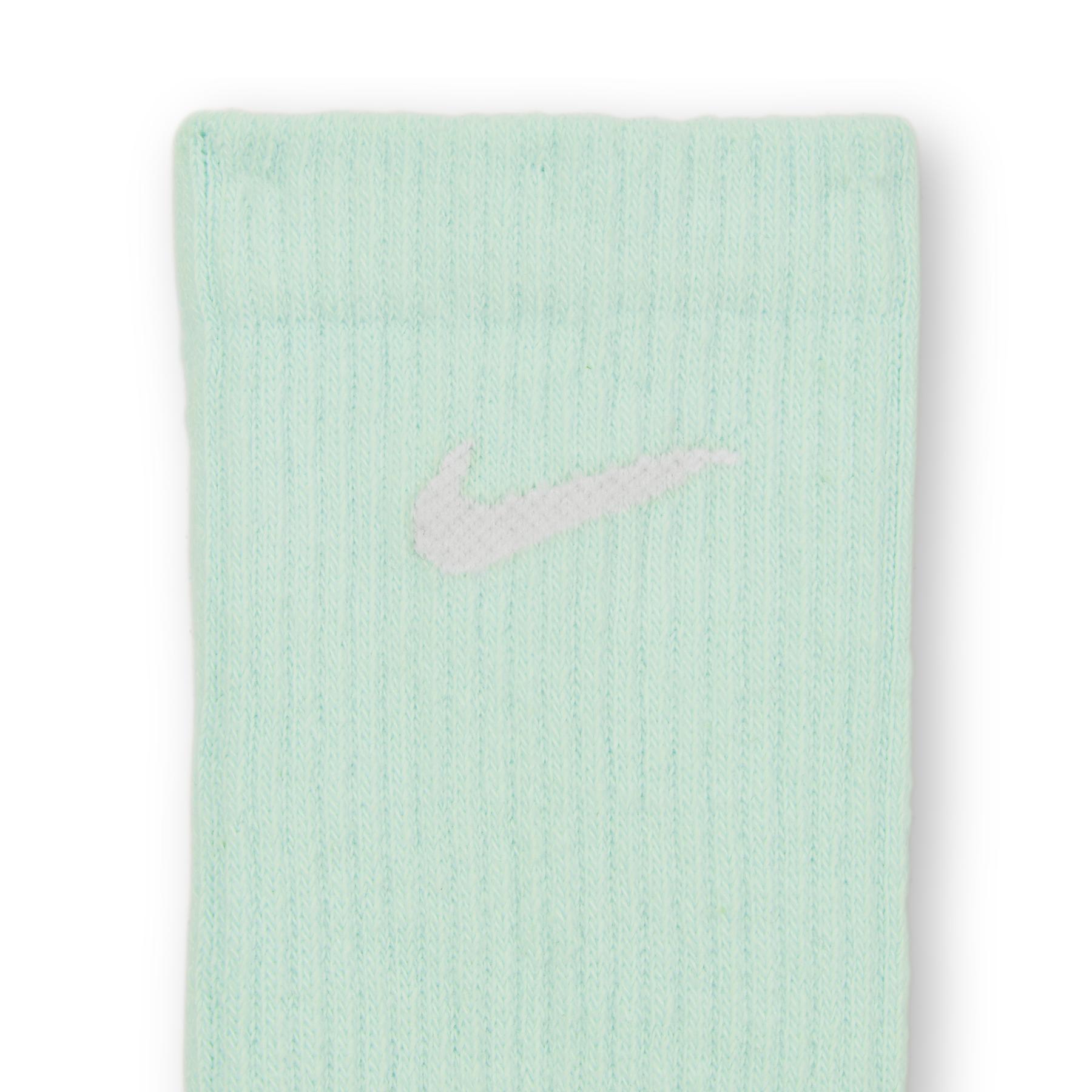 product/n/i/nike_sx6897-971_multi-color_3.jpg