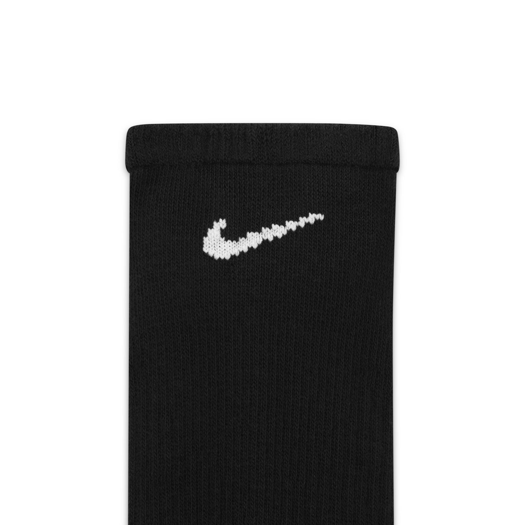 product/n/i/nike_sx6898-010_noir-blanc_1.jpg