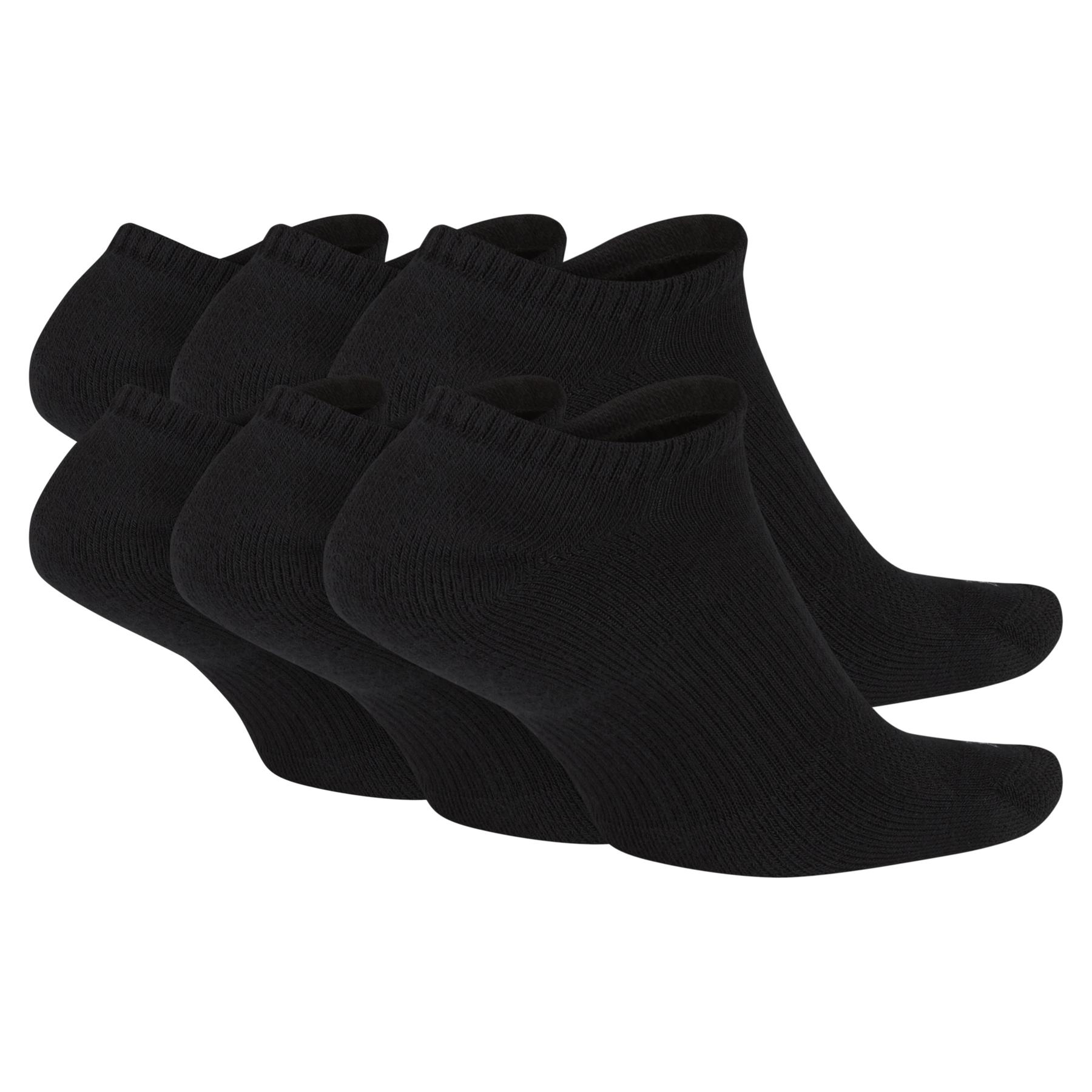 product/n/i/nike_sx6898-010_noir-blanc_3.jpg