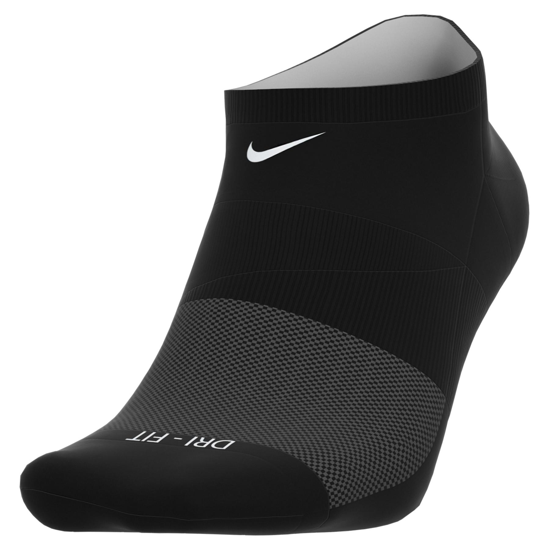 product/n/i/nike_sx6898-010_noir-blanc_4.jpg