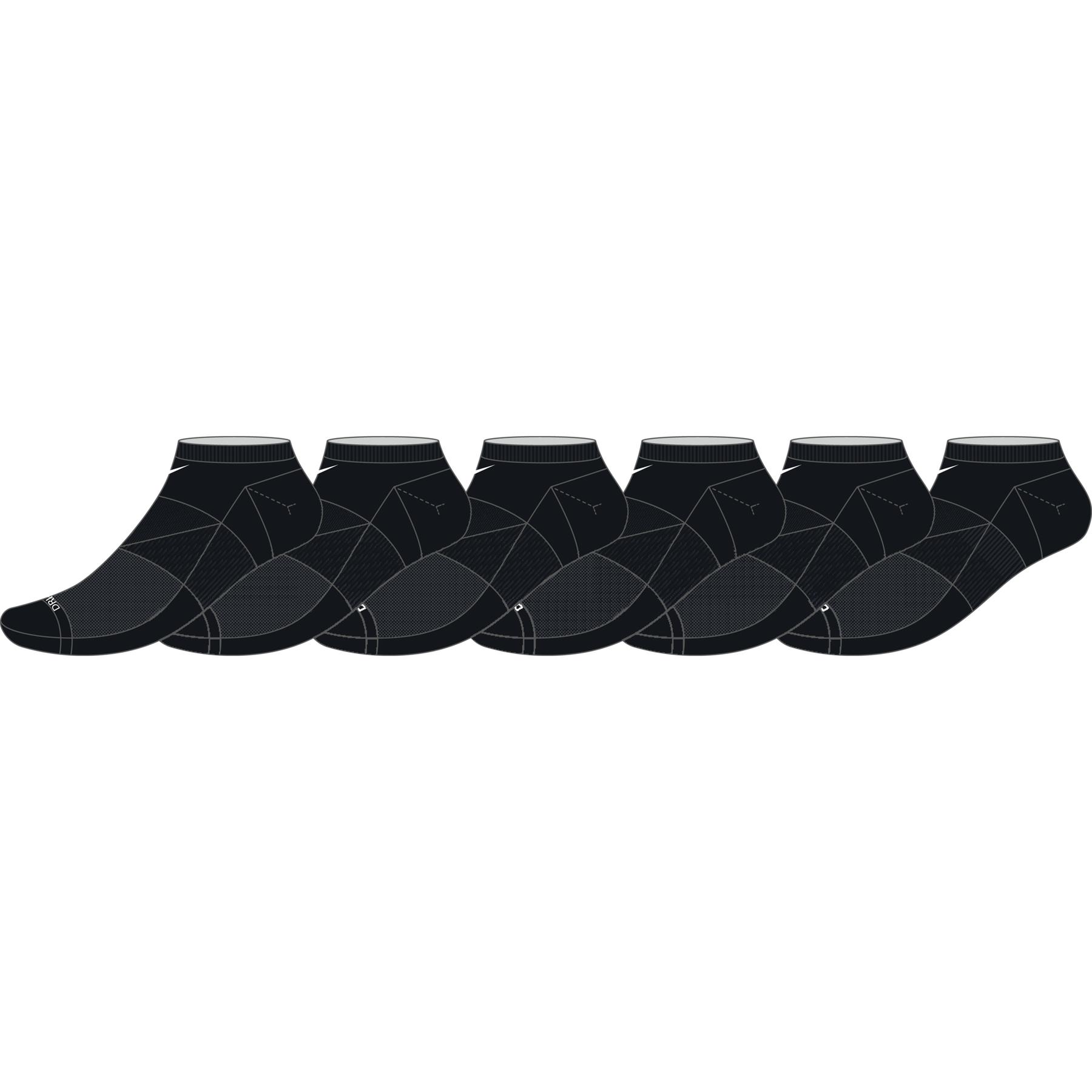 product/n/i/nike_sx6898-010_noir-blanc_6.jpg