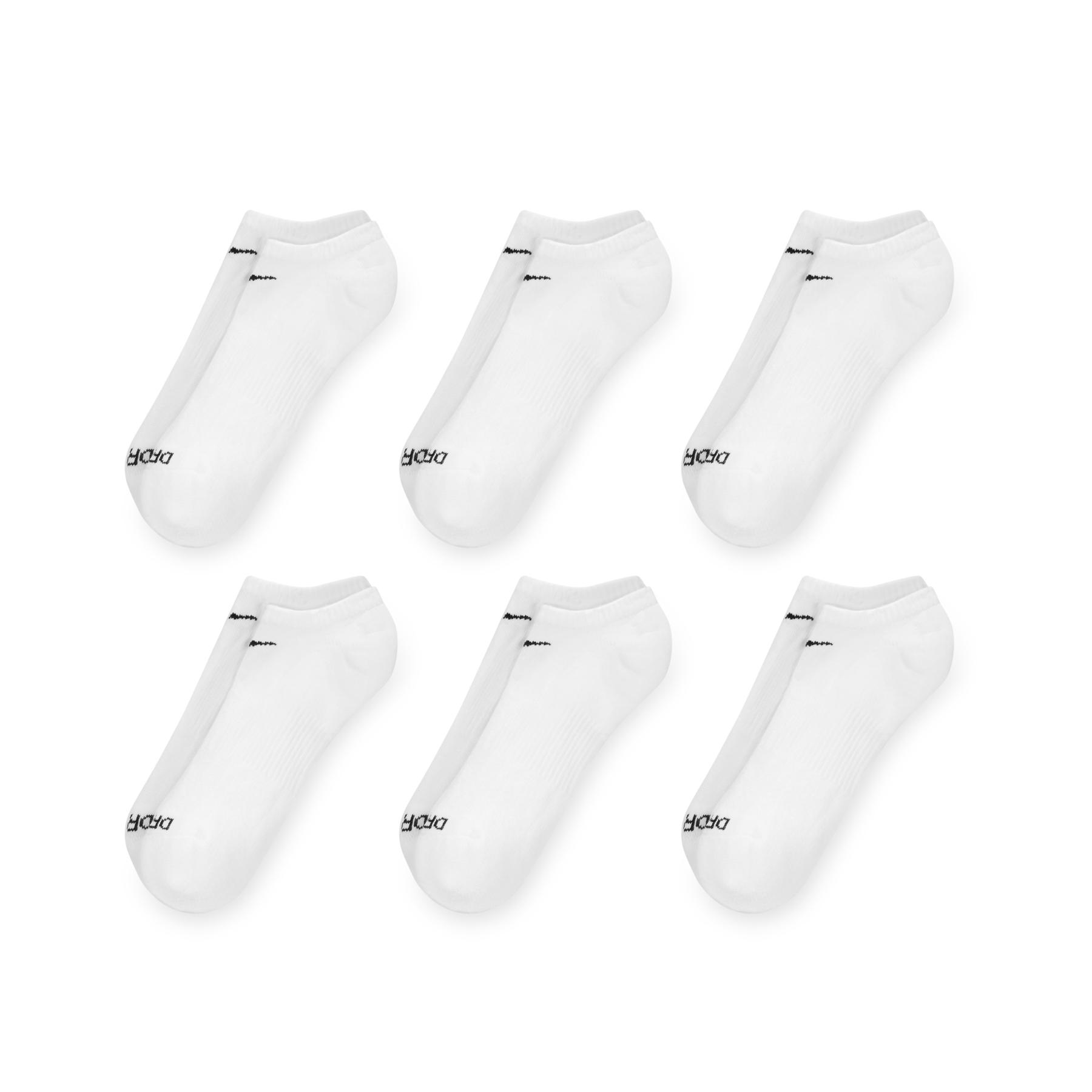 product/n/i/nike_sx6898-100_blanc-noir_1.jpg