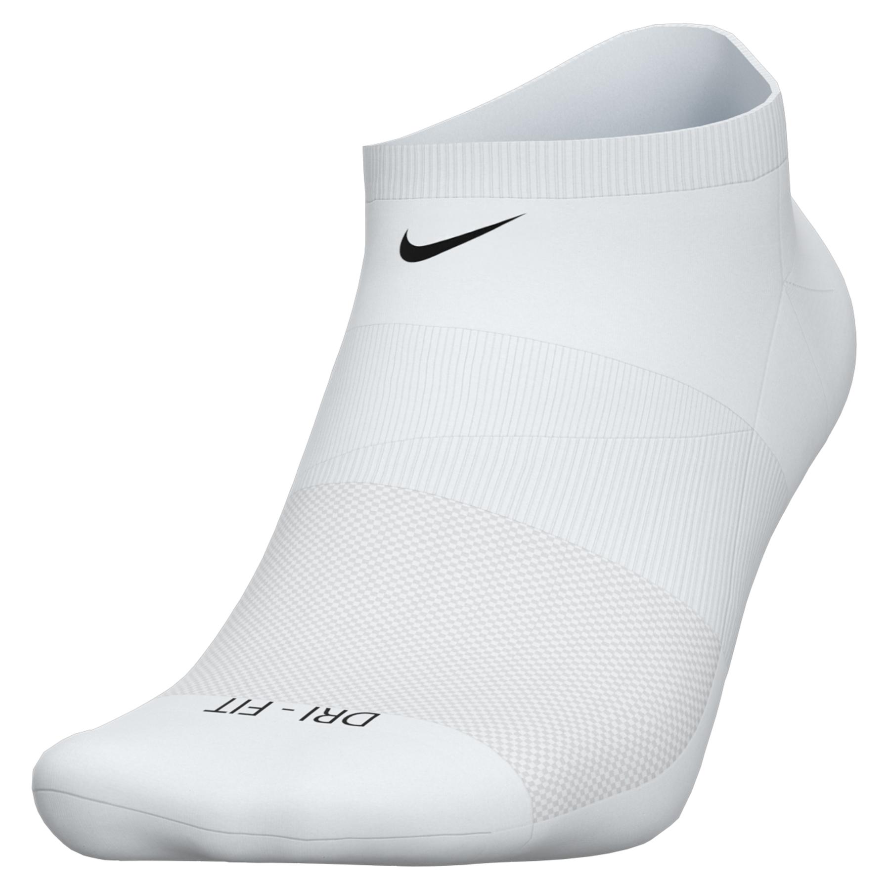 product/n/i/nike_sx6898-100_blanc-noir_3.jpg