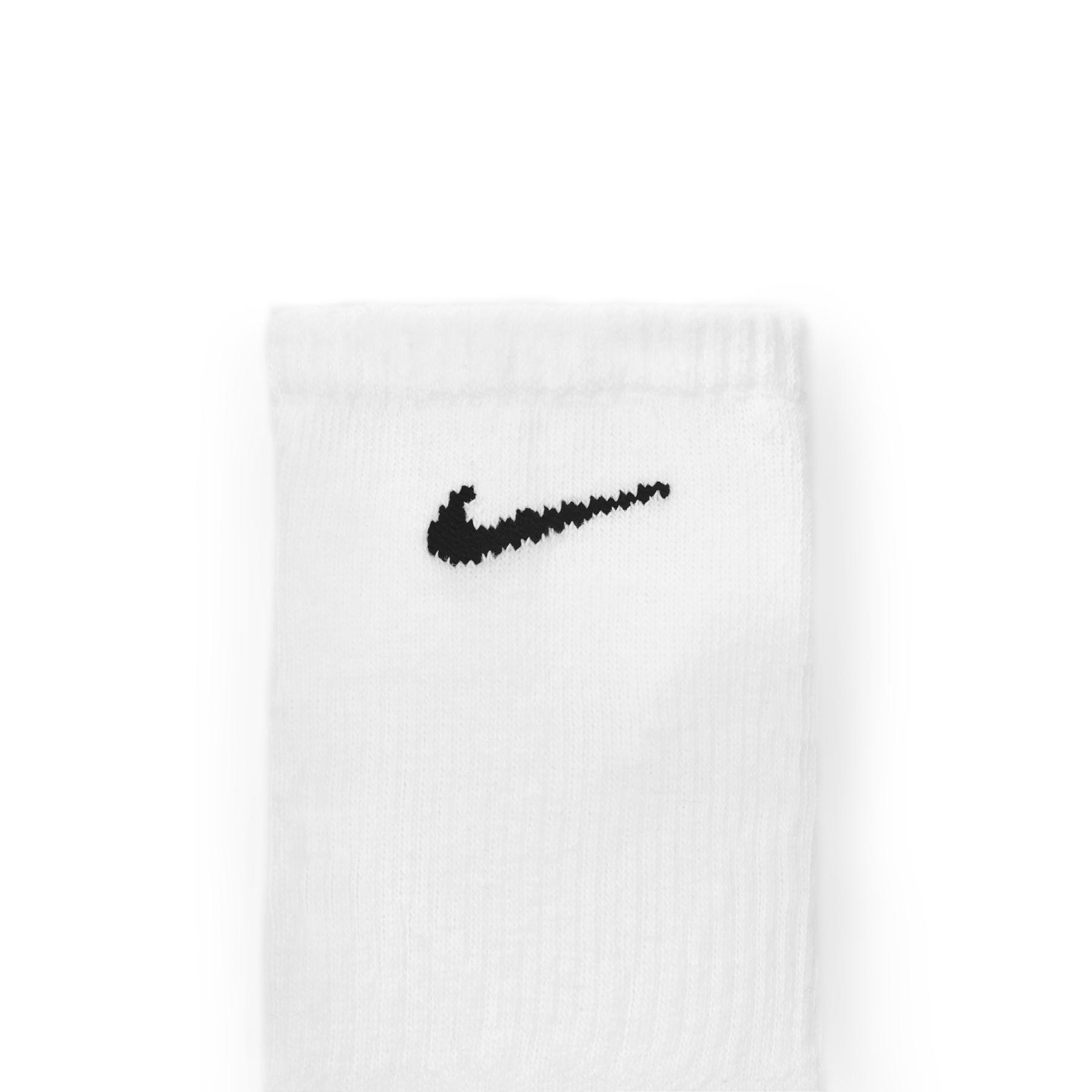 product/n/i/nike_sx6898-100_blanc-noir_4.jpg