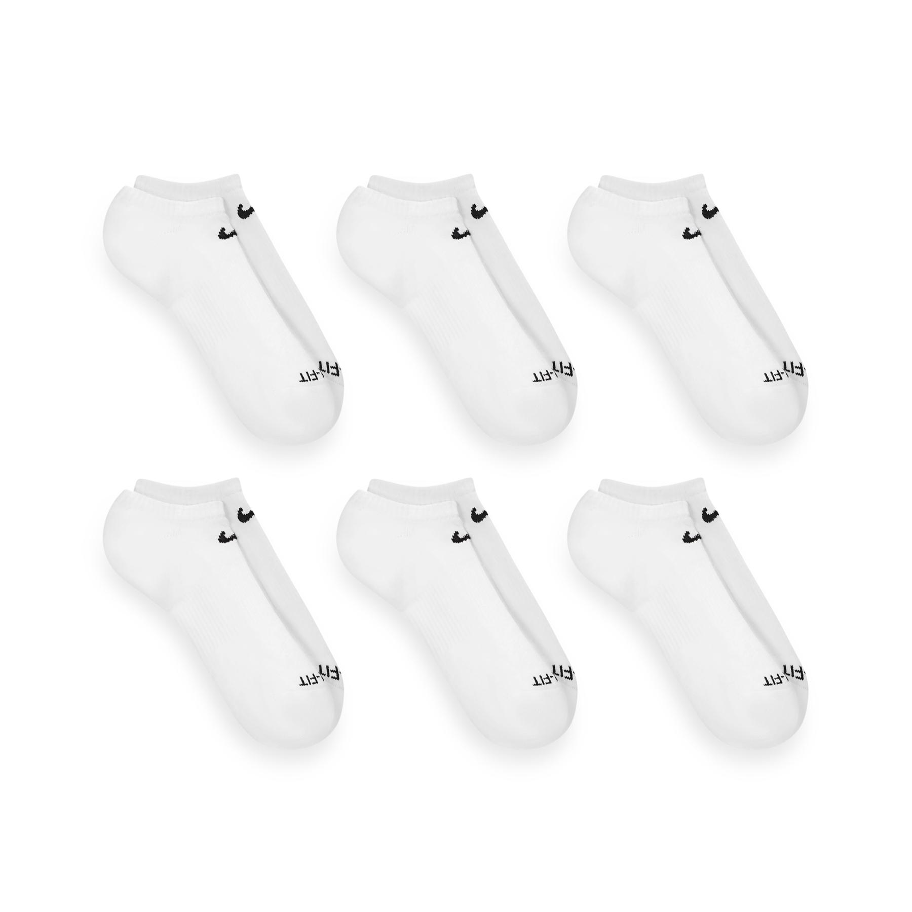 product/n/i/nike_sx6898-100_blanc-noir_5.jpg