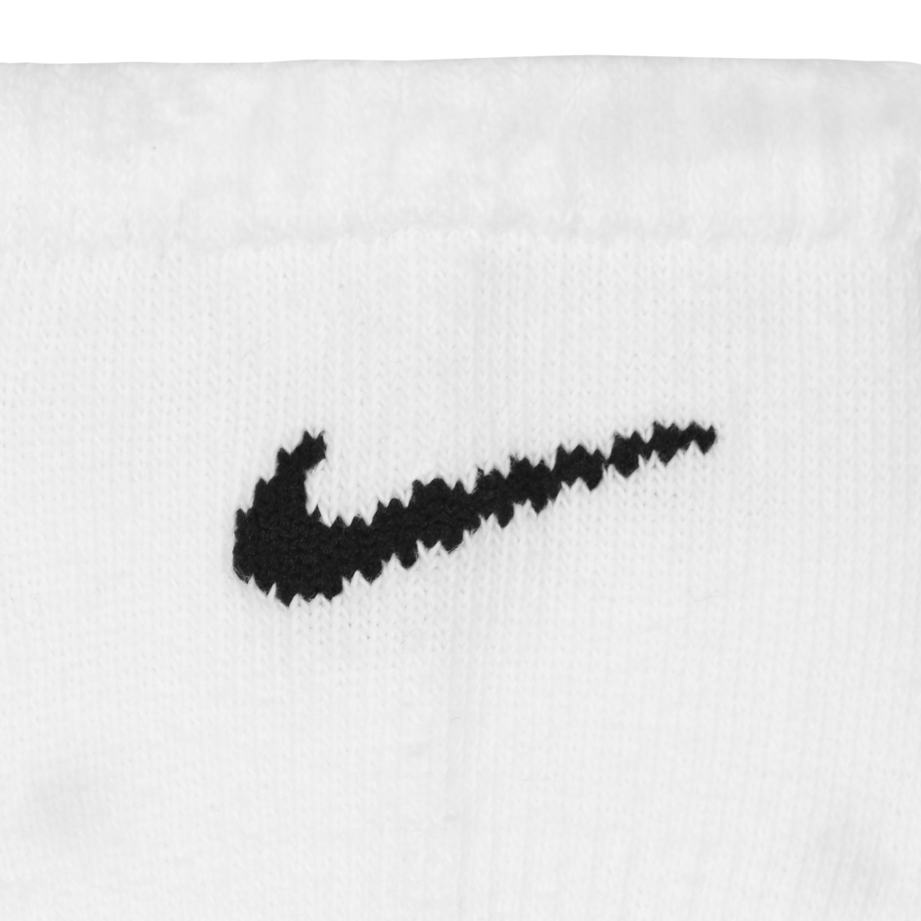 product/n/i/nike_sx6898-964_multi-color_3.jpg