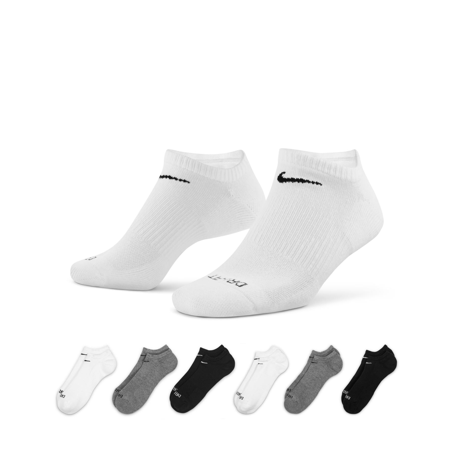 product/n/i/nike_sx6898-964_multi-color_4.jpg
