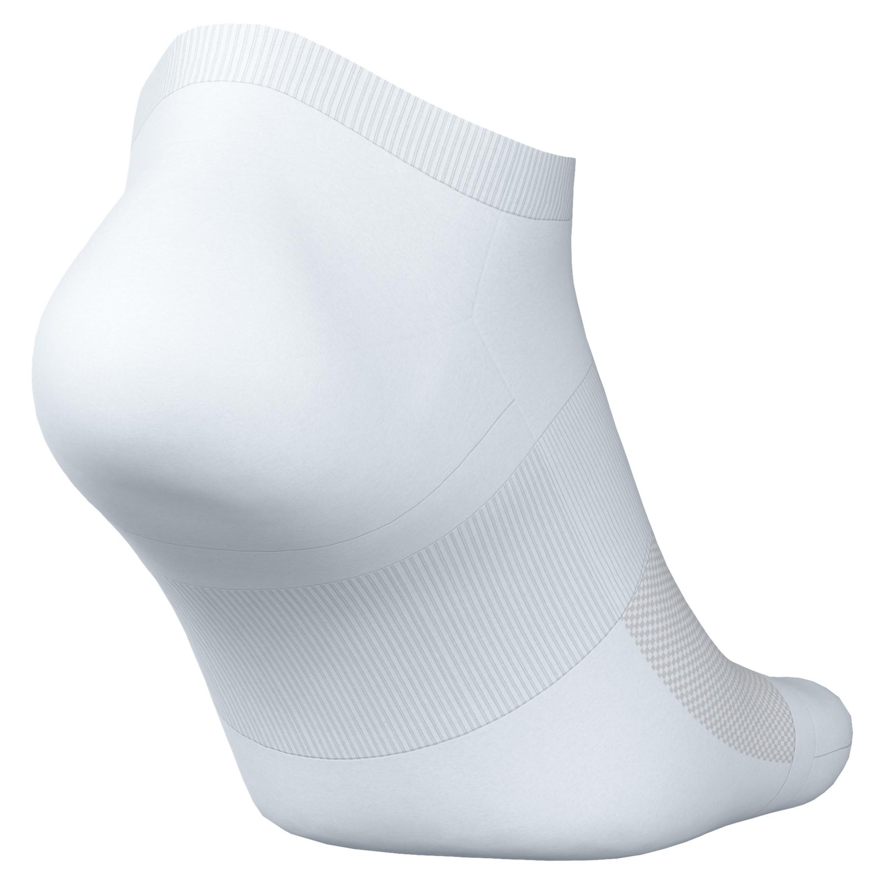 product/n/i/nike_sx6898-964_multi-color_5.jpg