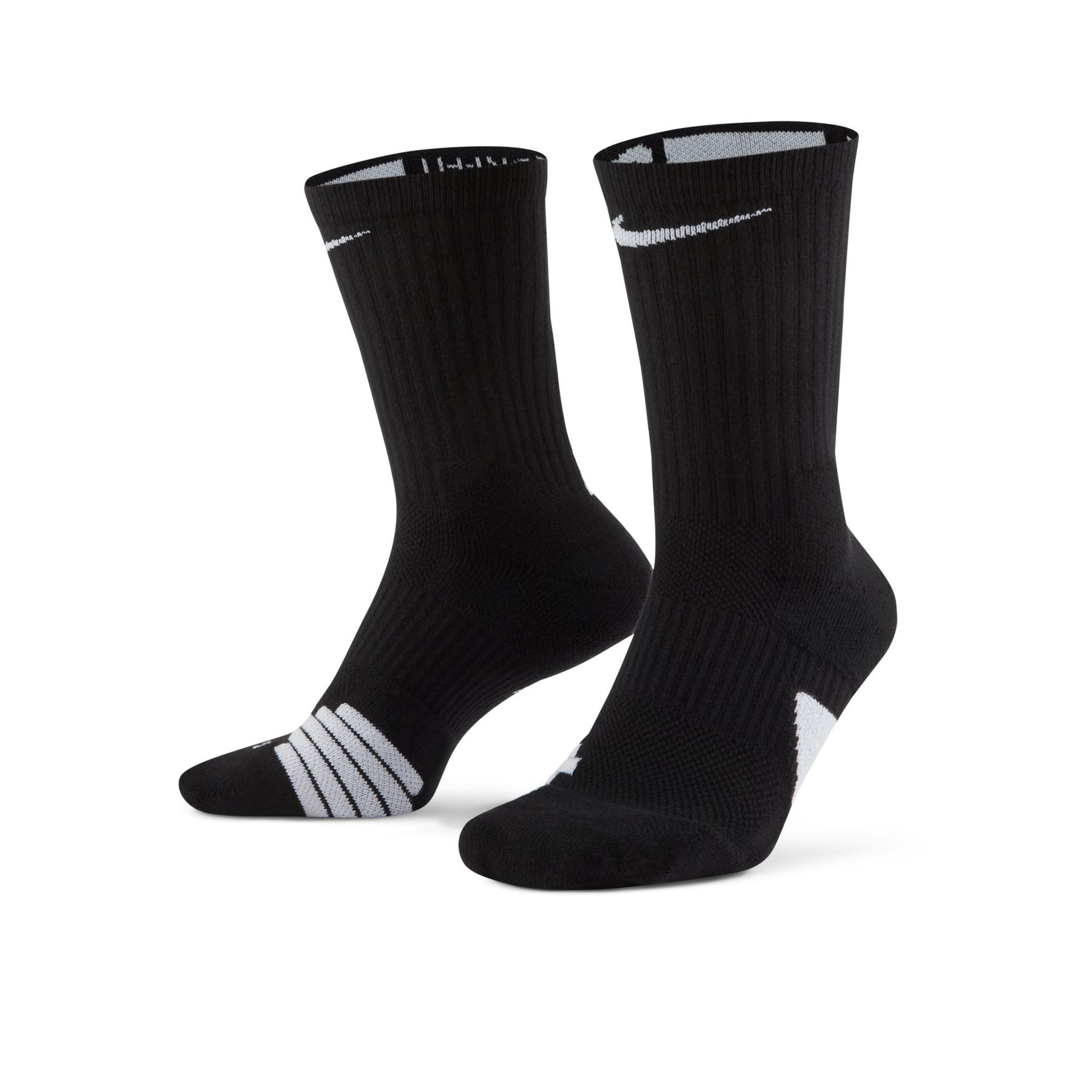 product/n/i/nike_sx7622-013_1.jpg
