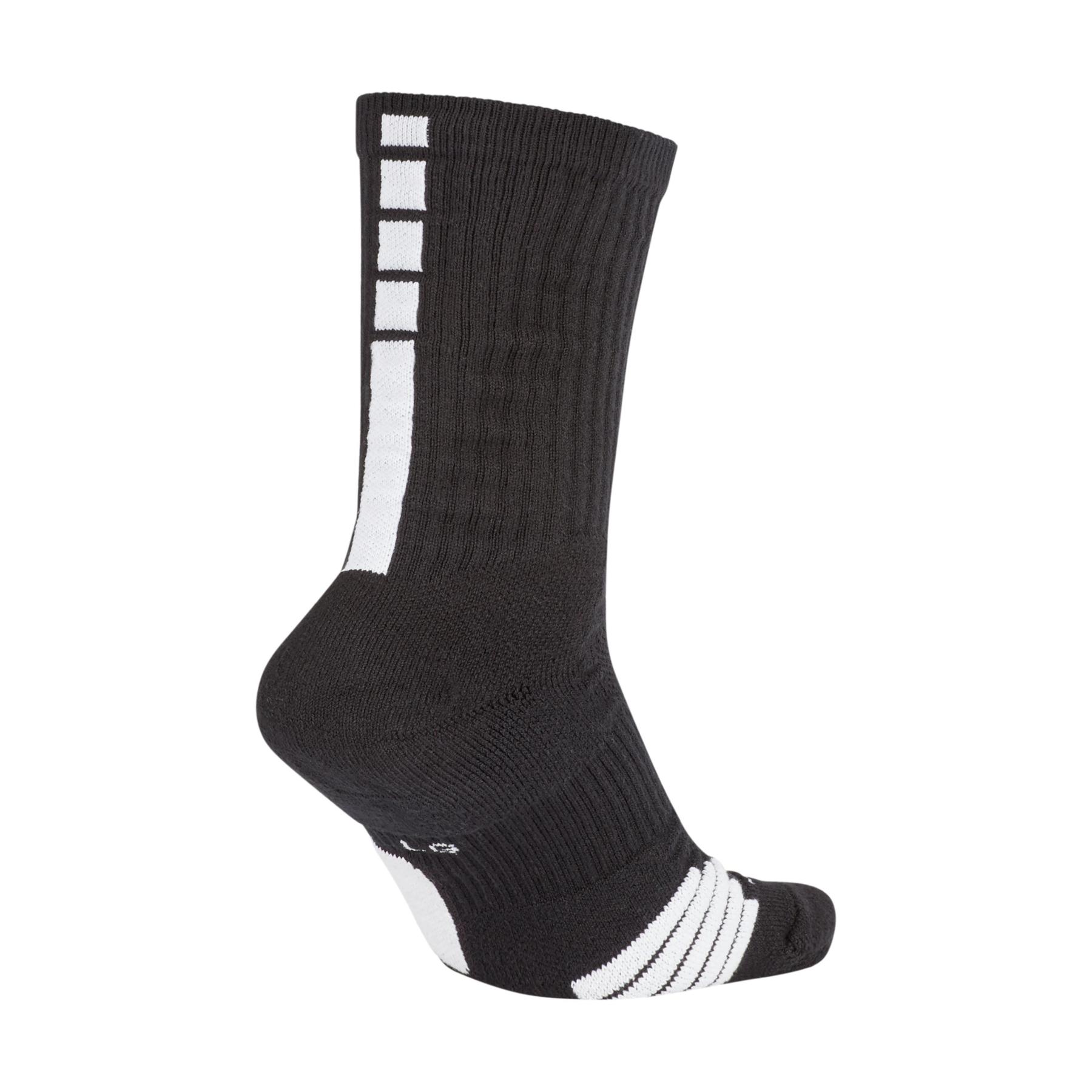 product/n/i/nike_sx7622-013_11.jpg