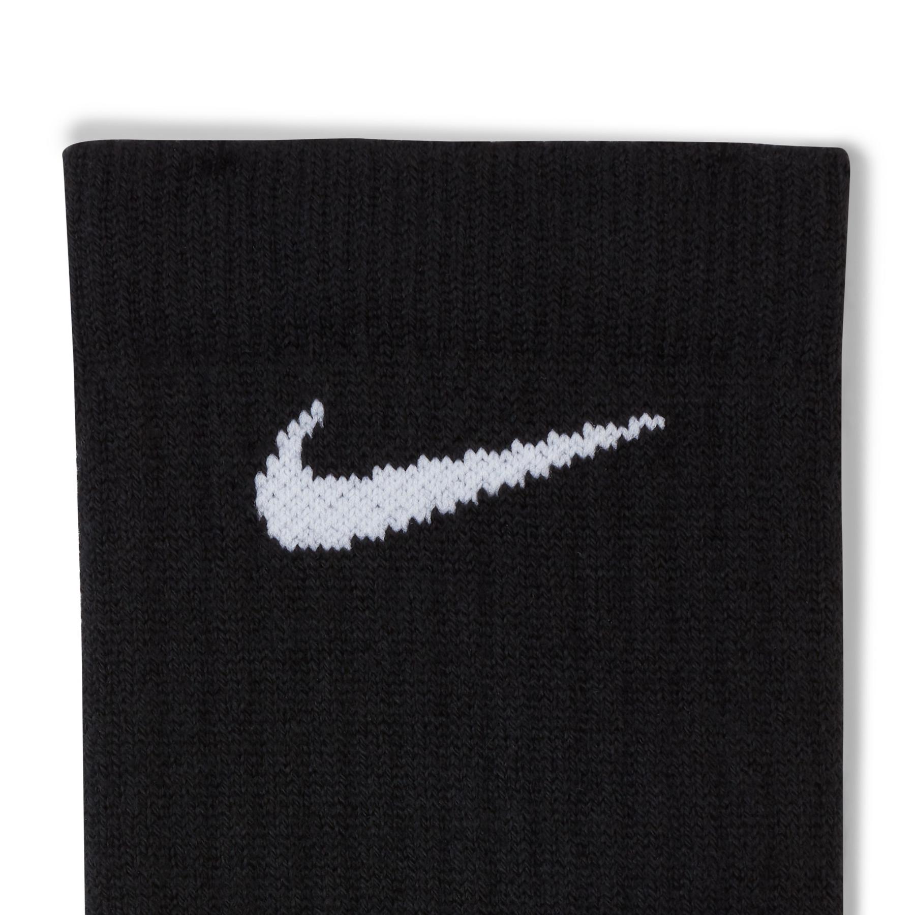 product/n/i/nike_sx7622-013_7.jpg