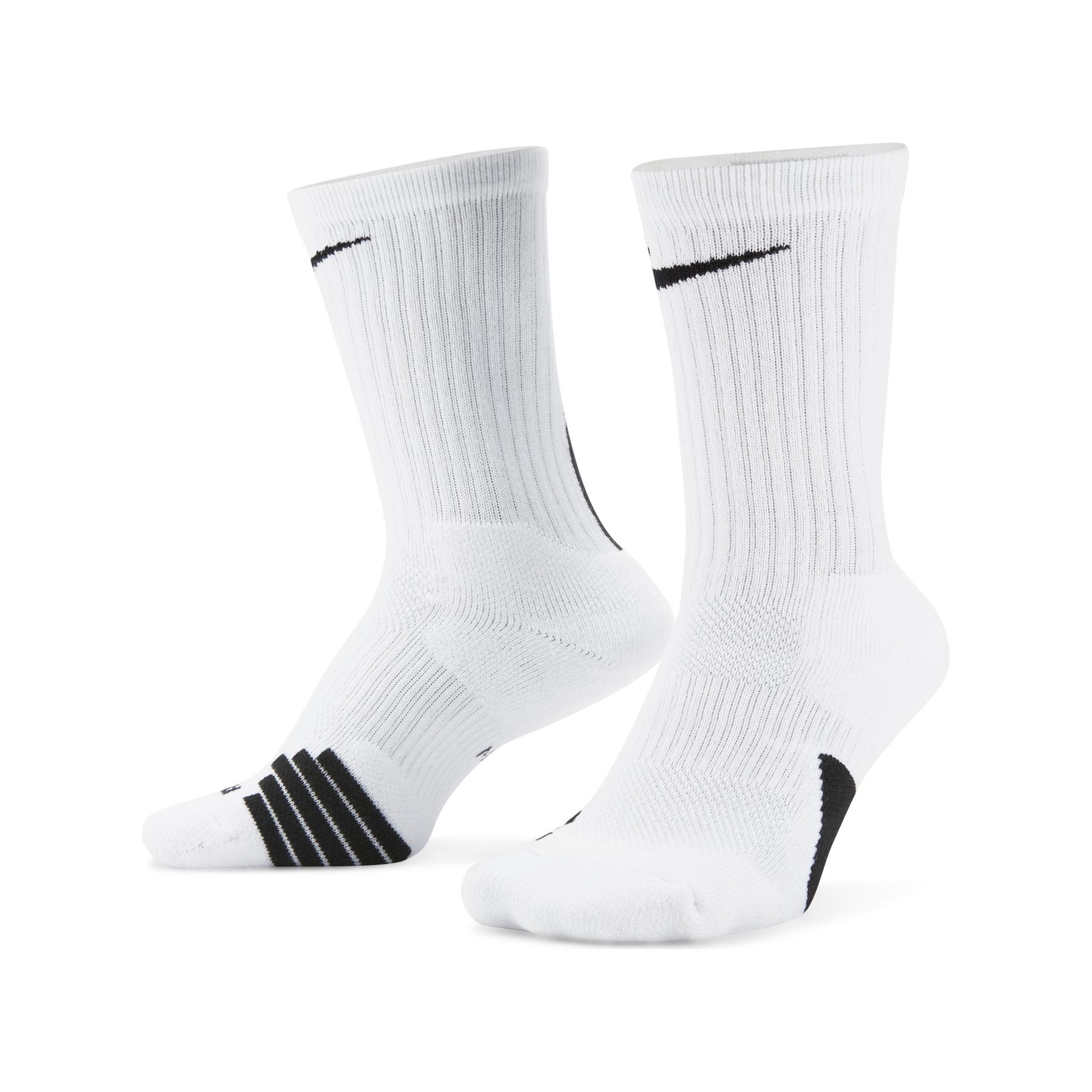 product/n/i/nike_sx7622-100-phcfh001.jpg