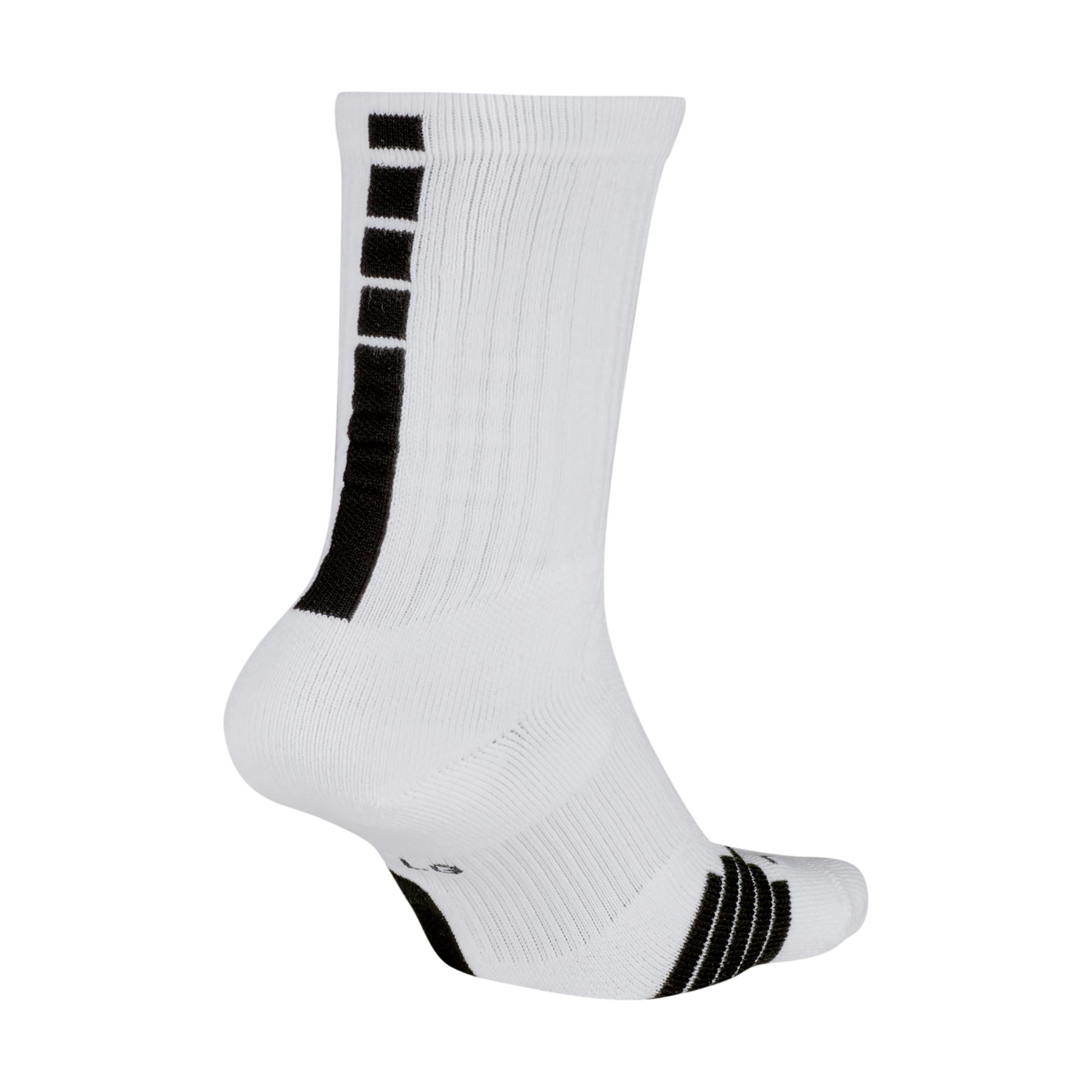 product/n/i/nike_sx7622-100-phsbh001.jpg