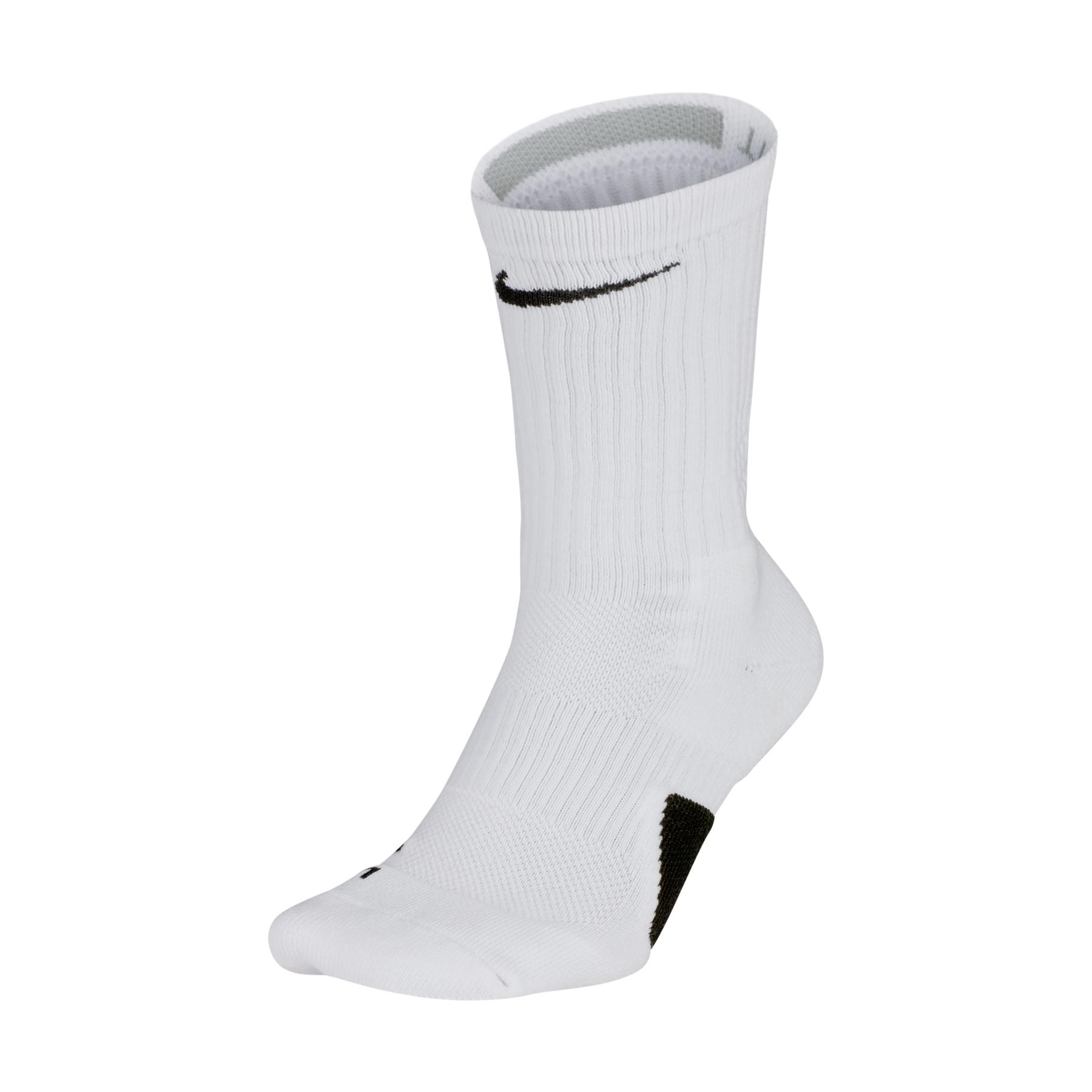 product/n/i/nike_sx7622-100-phsfh001.jpg