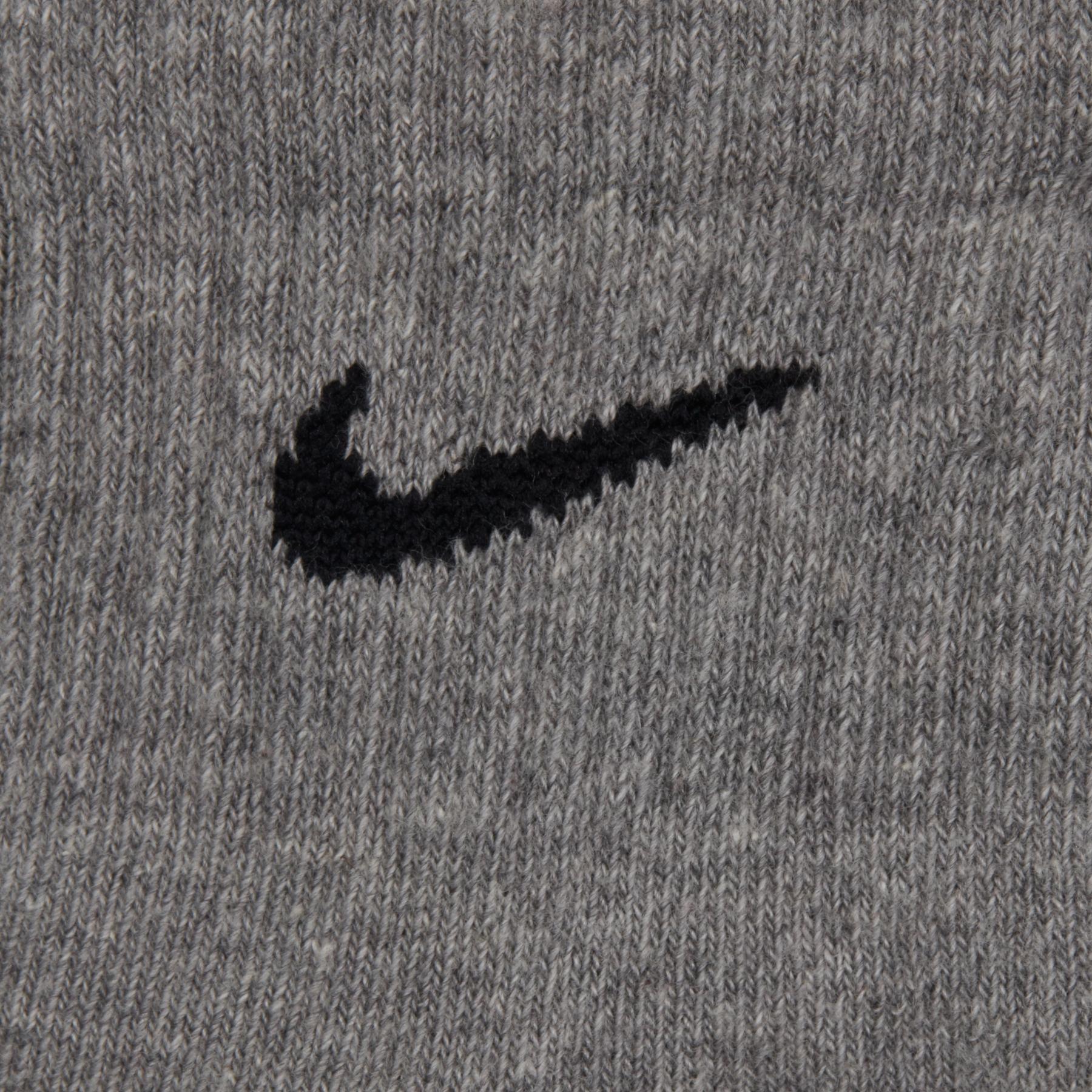product/n/i/nike_sx7667-964-phsyd001.jpg