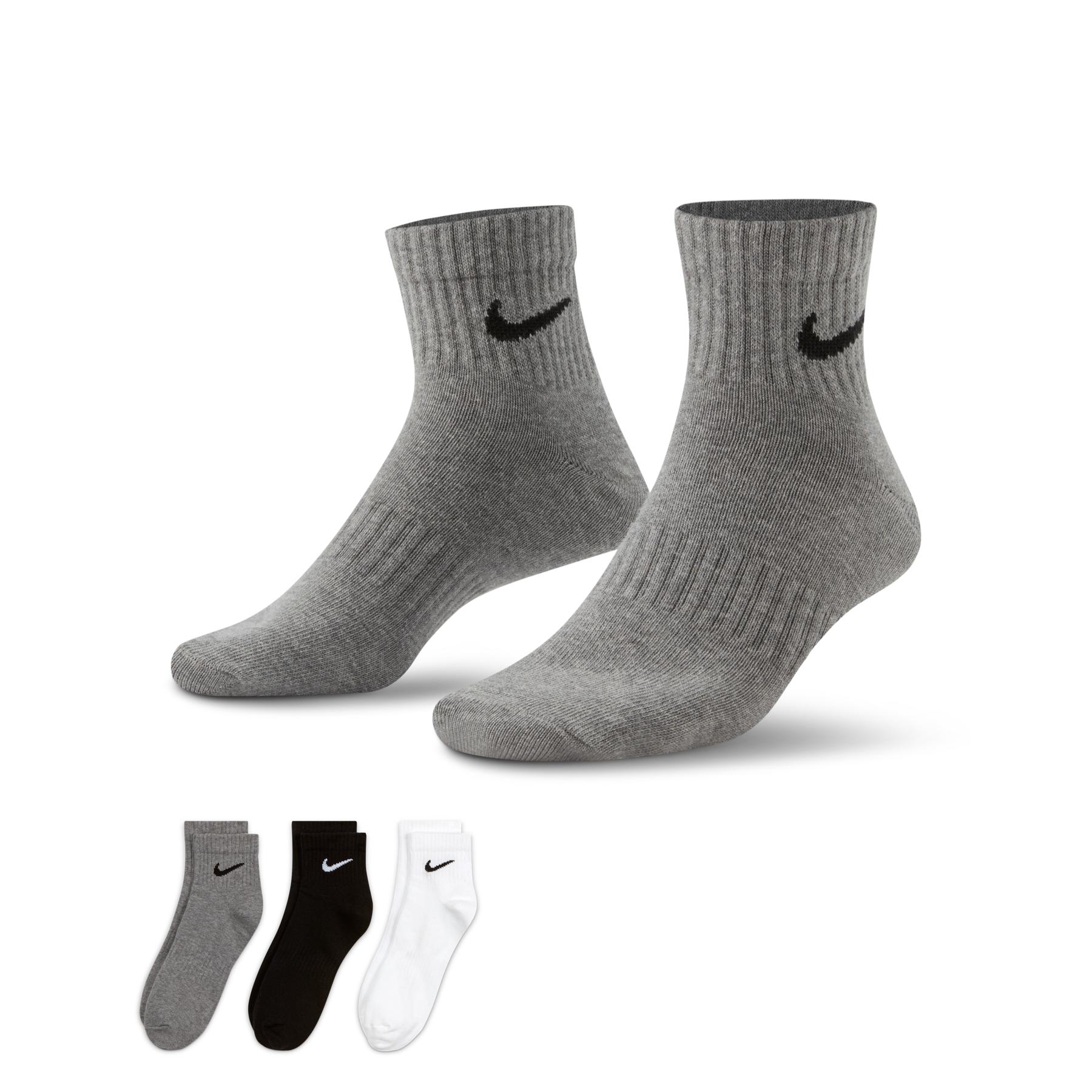 product/n/i/nike_sx7677-964-phcfh001.jpg