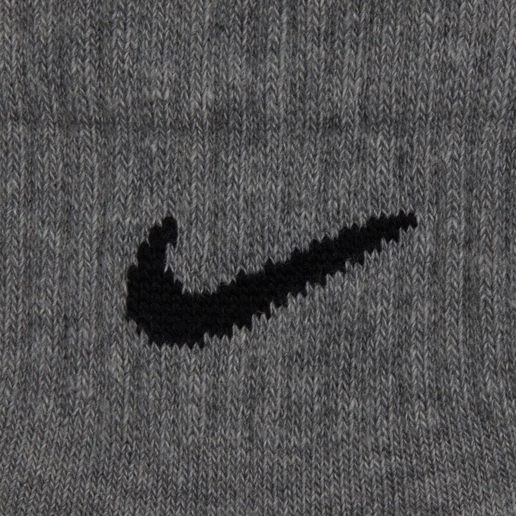 product/n/i/nike_sx7677-964-phsyd001.jpg