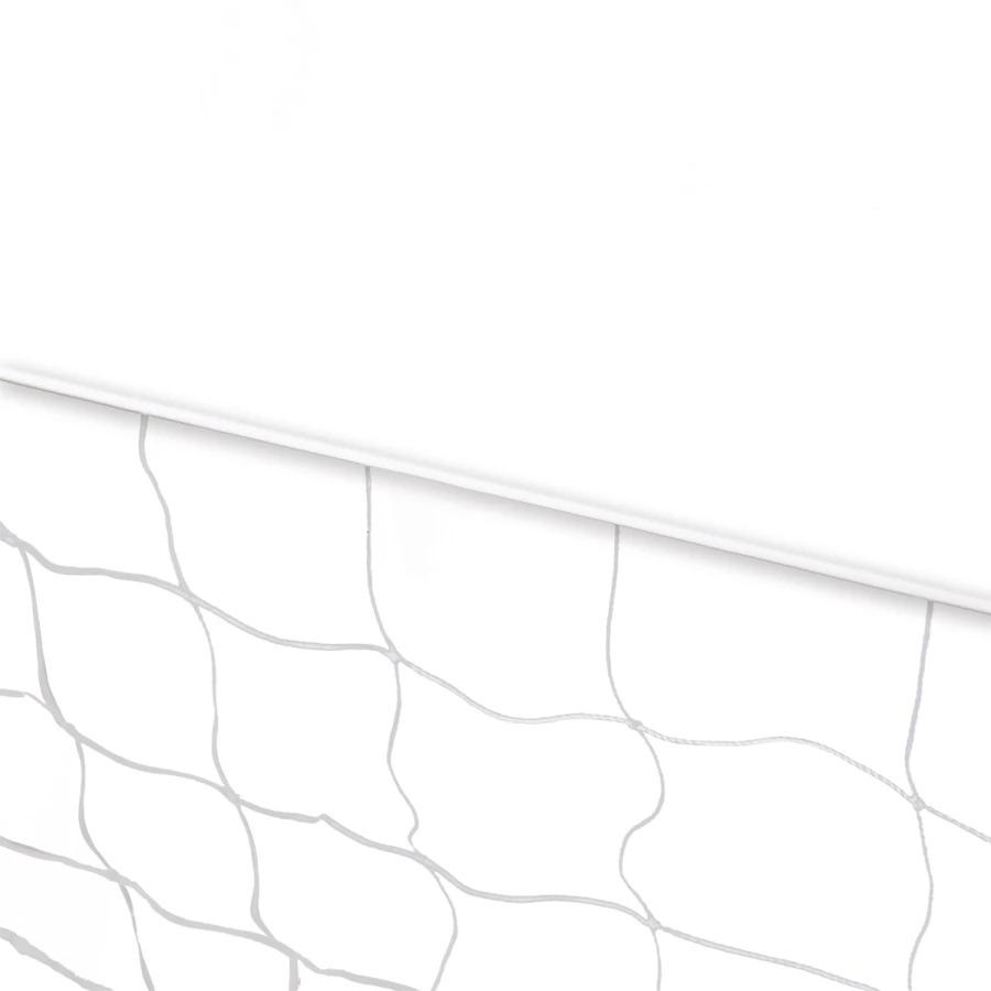 product/n/i/nils_10-10-829_blanc_1.jpg