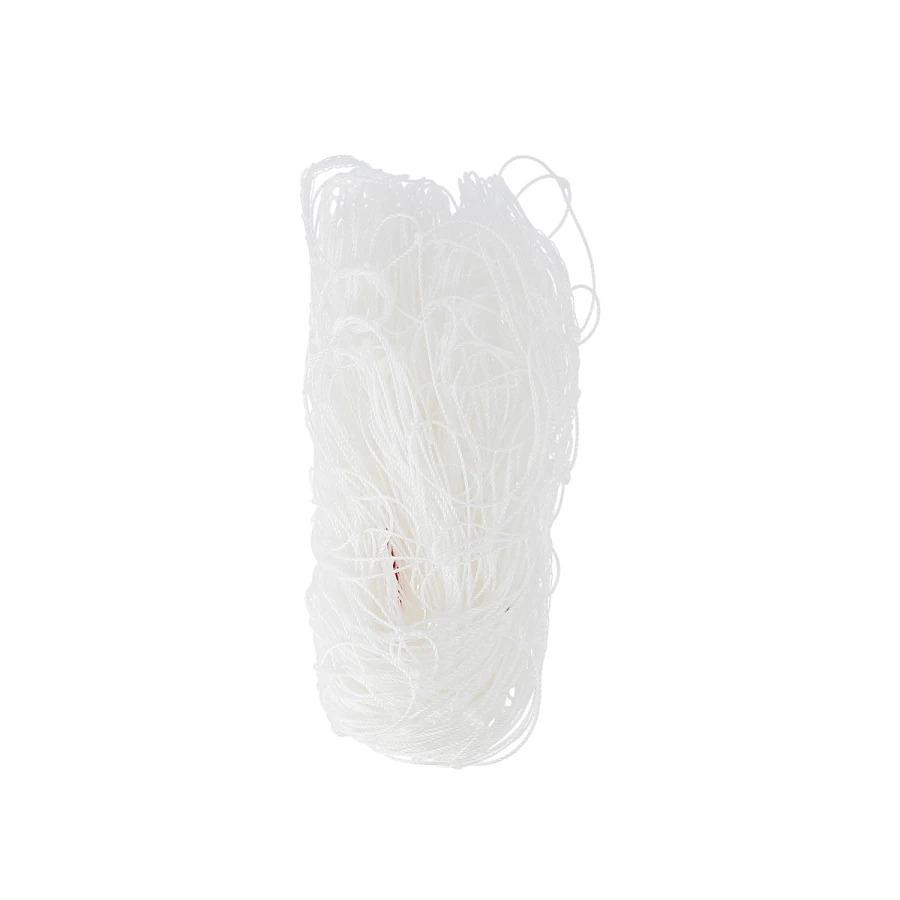 product/n/i/nils_10-10-833_blanc_2.jpg