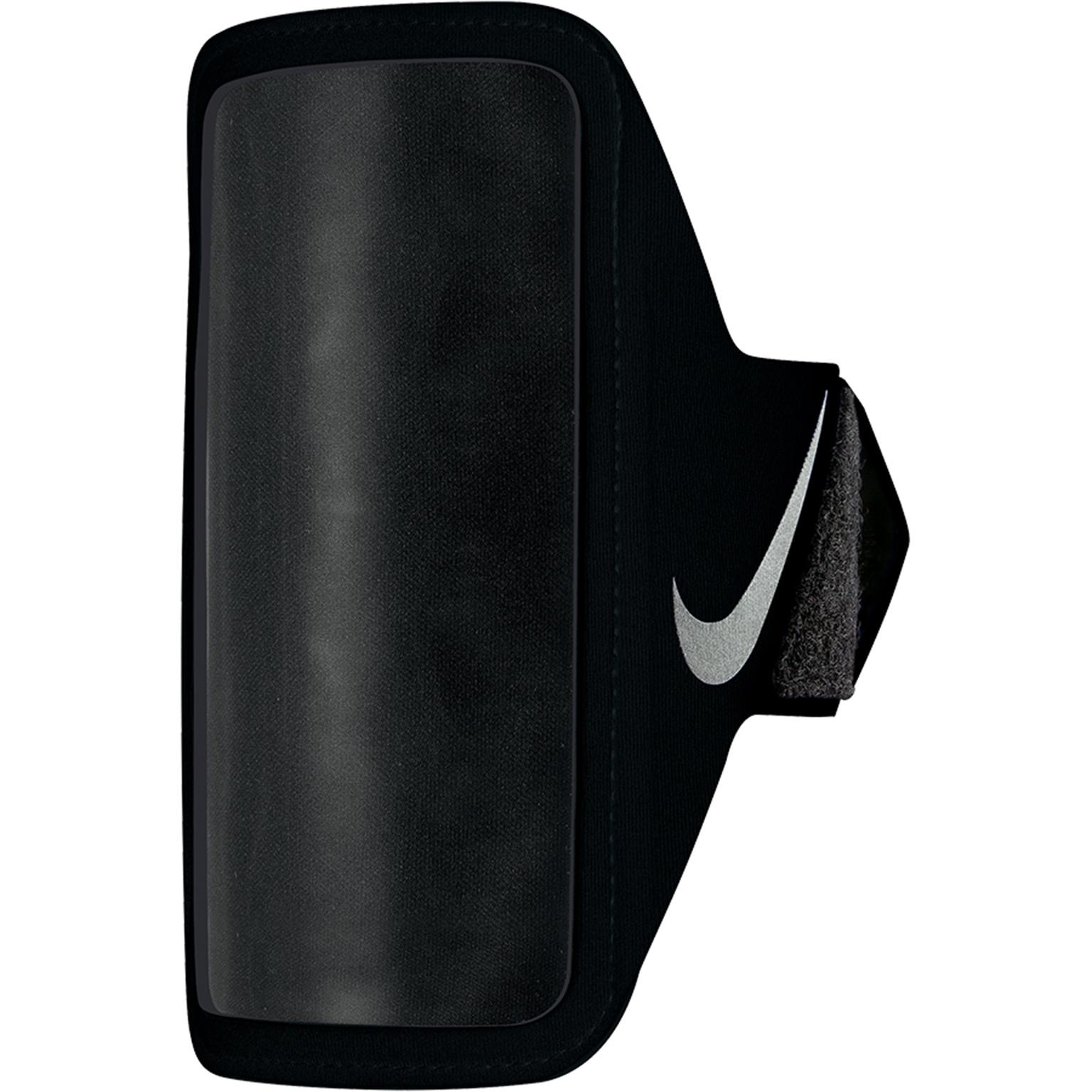 product/n/r/nrn76-082_0.jpg