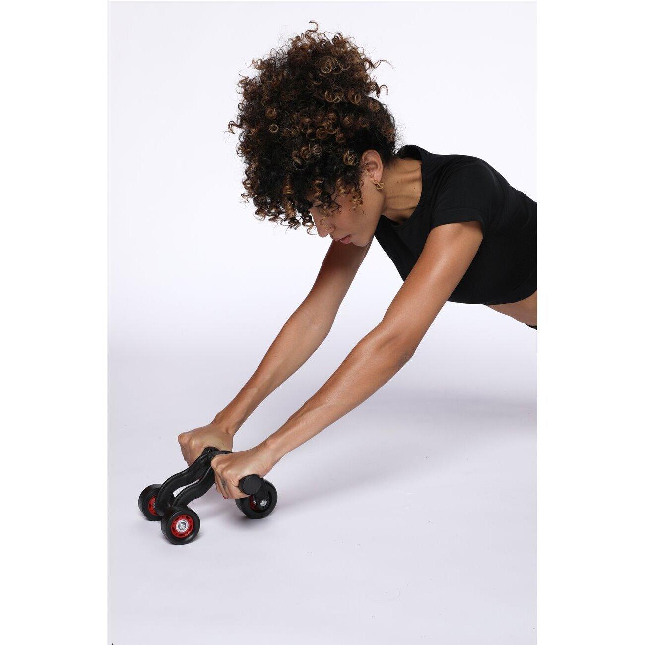 product/o/n/onamaste_fit62_1.jpg