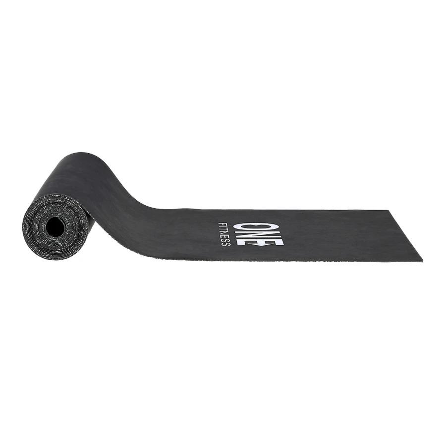 product/o/n/one-fitness_17-33-200_noir_2.jpg