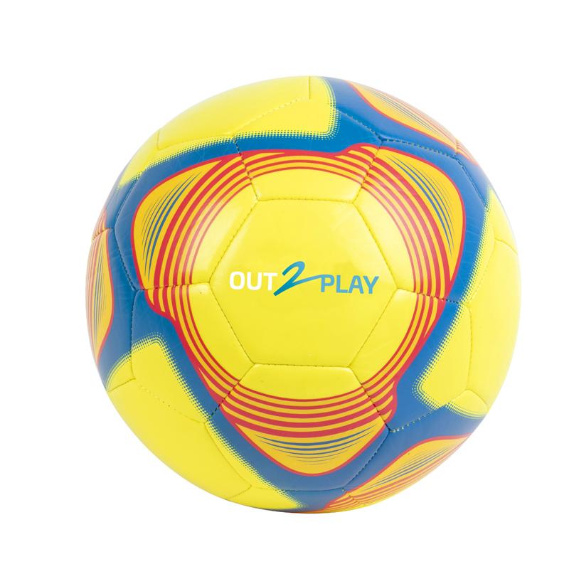 product/o/u/out2play_a2200866_jaune_1.jpg