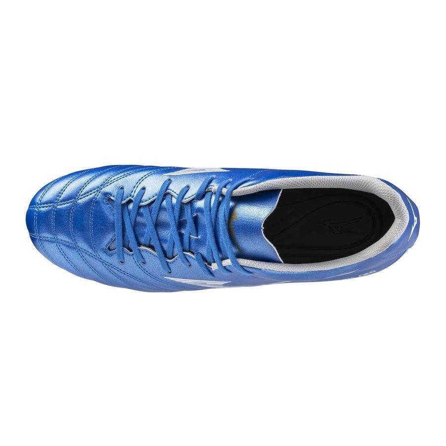 product/p/1/p1ga242527_2.jpg