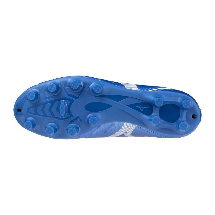 product/p/1/p1ga242527_3.jpg