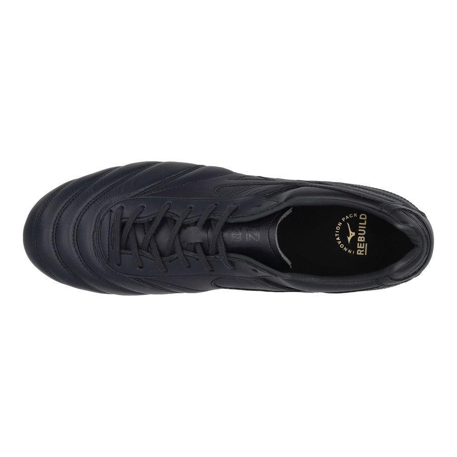 product/p/1/p1ga255100_2.jpg
