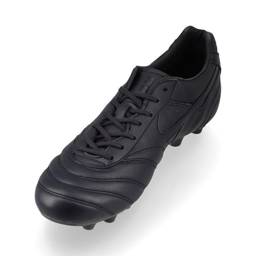 product/p/1/p1ga255100_3.jpg