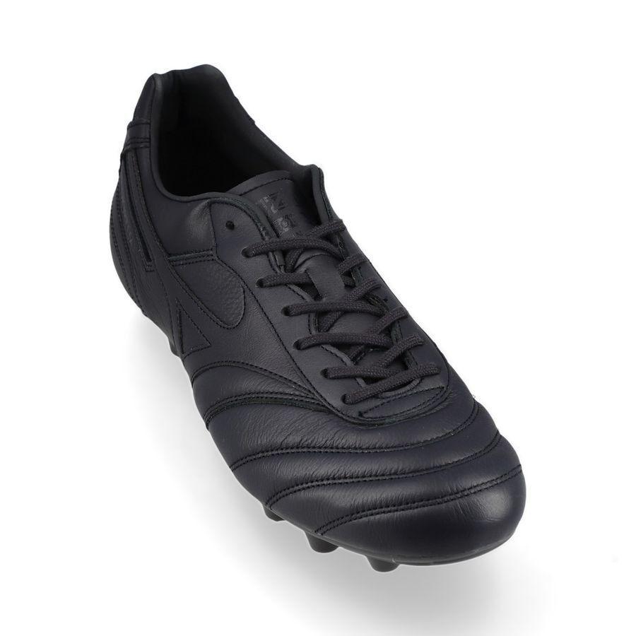 product/p/1/p1ga255100_4.jpg