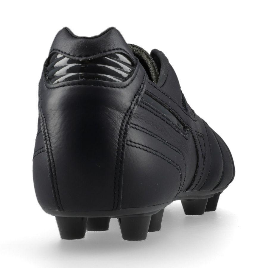 product/p/1/p1ga255100_5.jpg