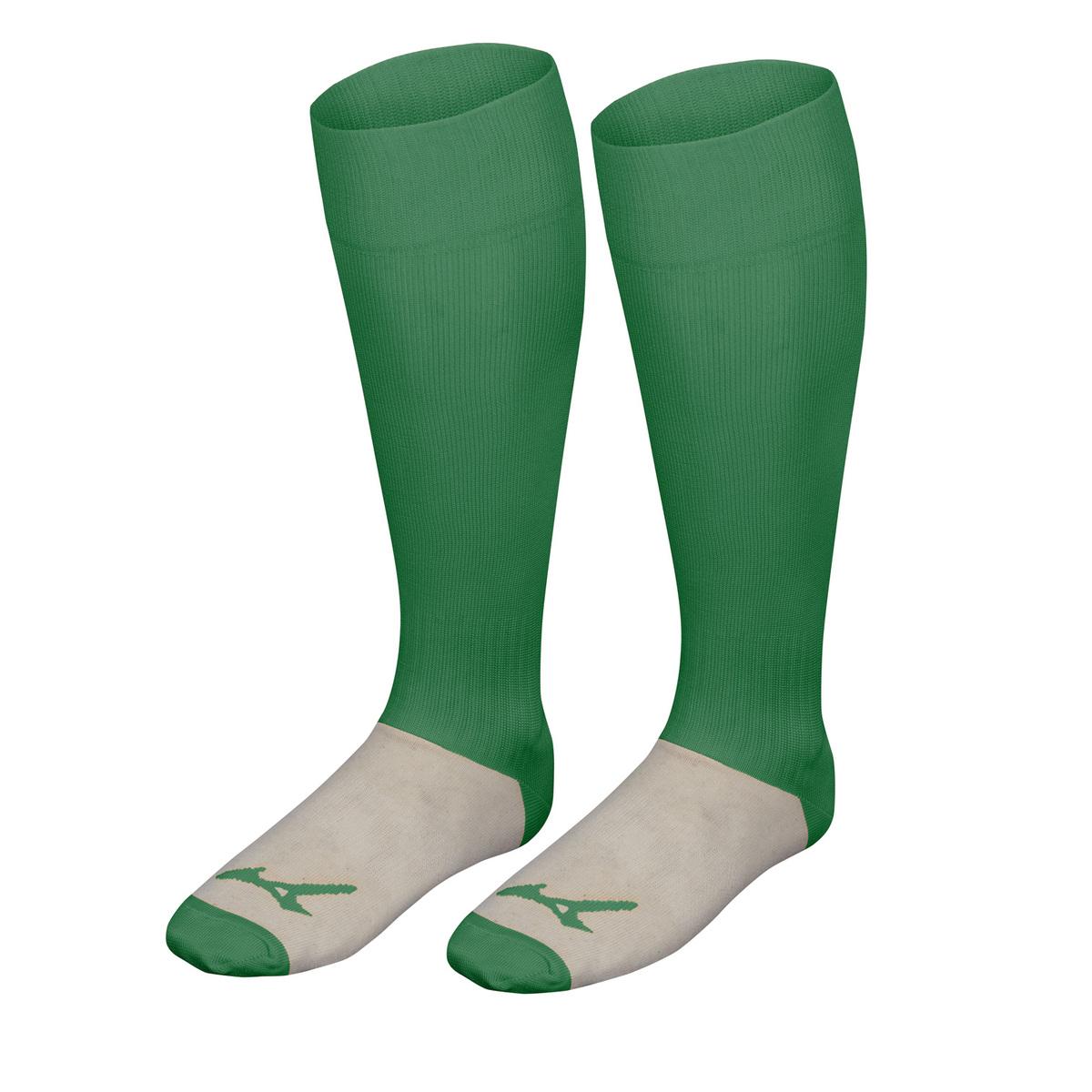 product/p/2/p2ex7b4001_0.jpg