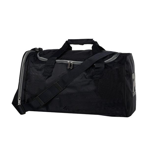 product/p/a/patrick_pat045-blk_black_1.jpg