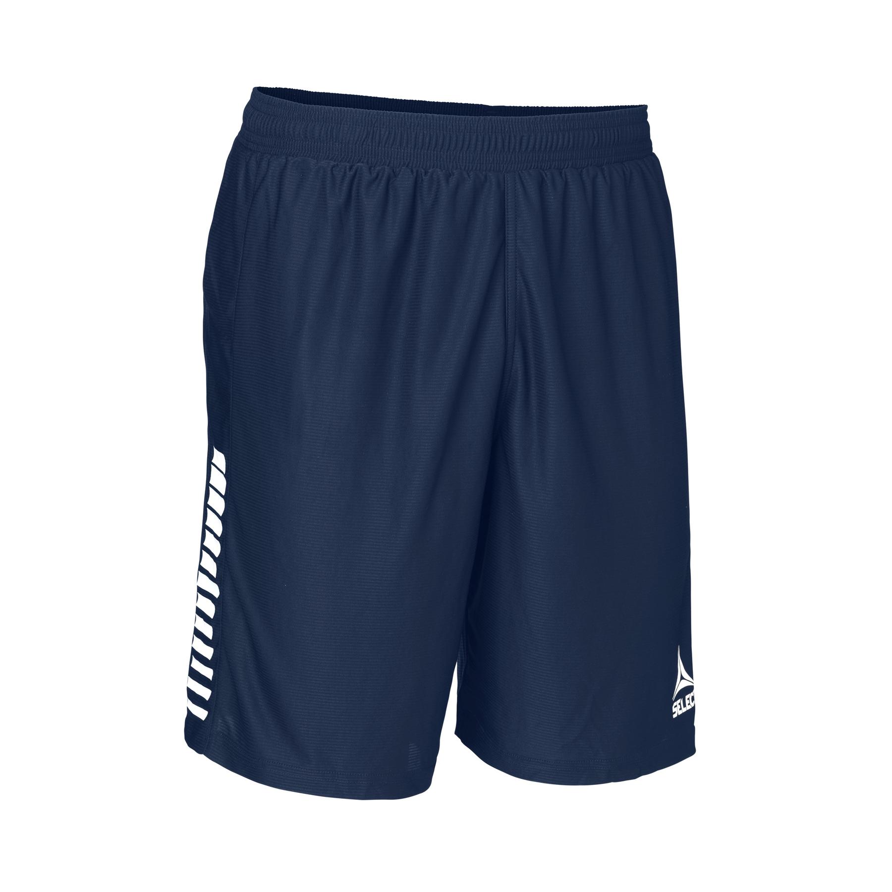 product/p/l/player_shorts_brazil_navy.jpg