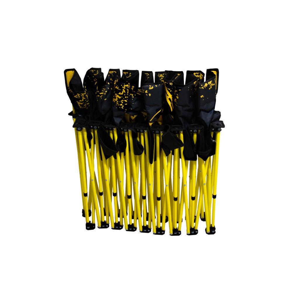 product/p/o/powershot_fa102_2.jpg
