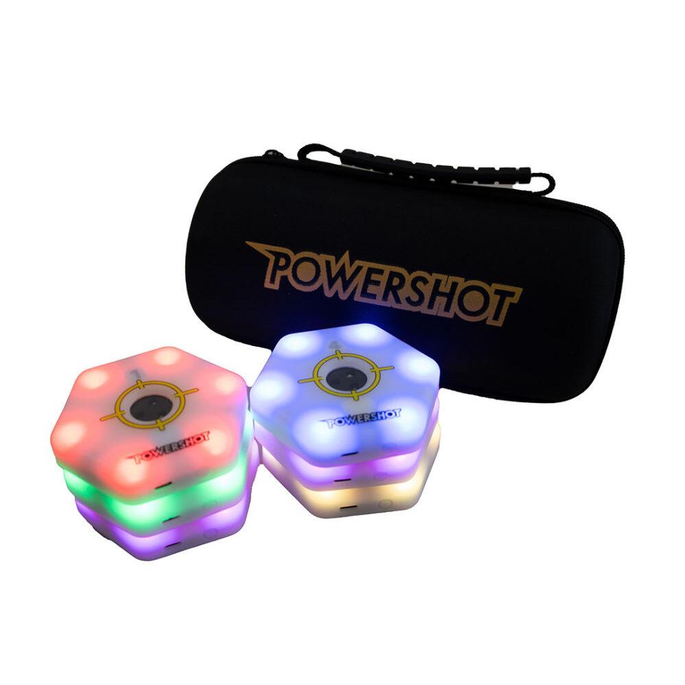 product/p/o/powershot_ta391_0.jpg
