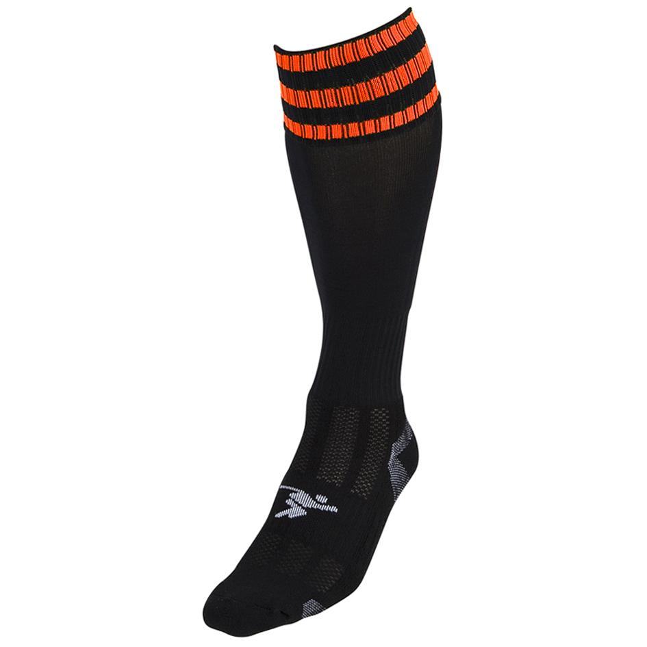 product/p/r/precision_709mbt_black-tangerine_1.jpg