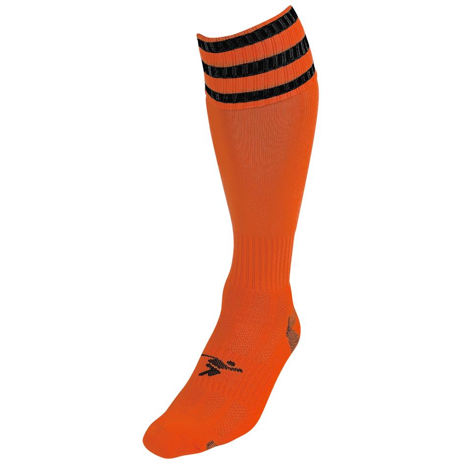 product/p/r/precision_709mtb_tangerine-black_1.jpg