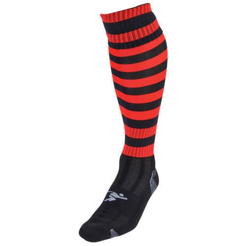 product/p/r/precision_710bbs_black-red_1.jpg