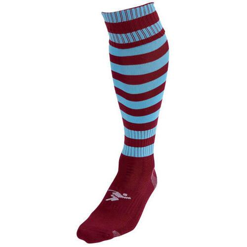product/p/r/precision_710bmk_maroon-sky_1.jpg
