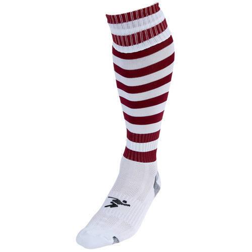product/p/r/precision_710bwm_white-maroon_1.jpg
