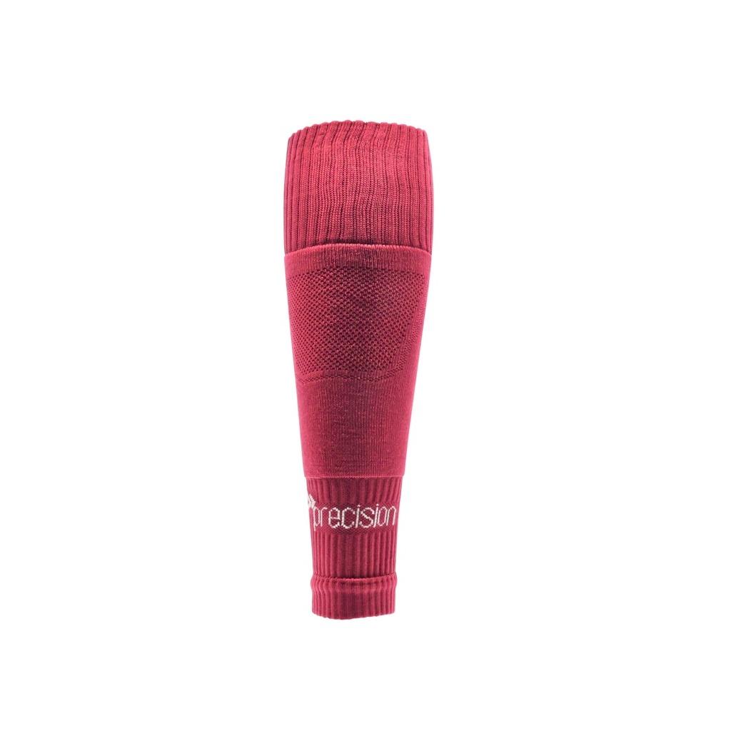 product/p/r/precision_712ym_maroon_1.jpg