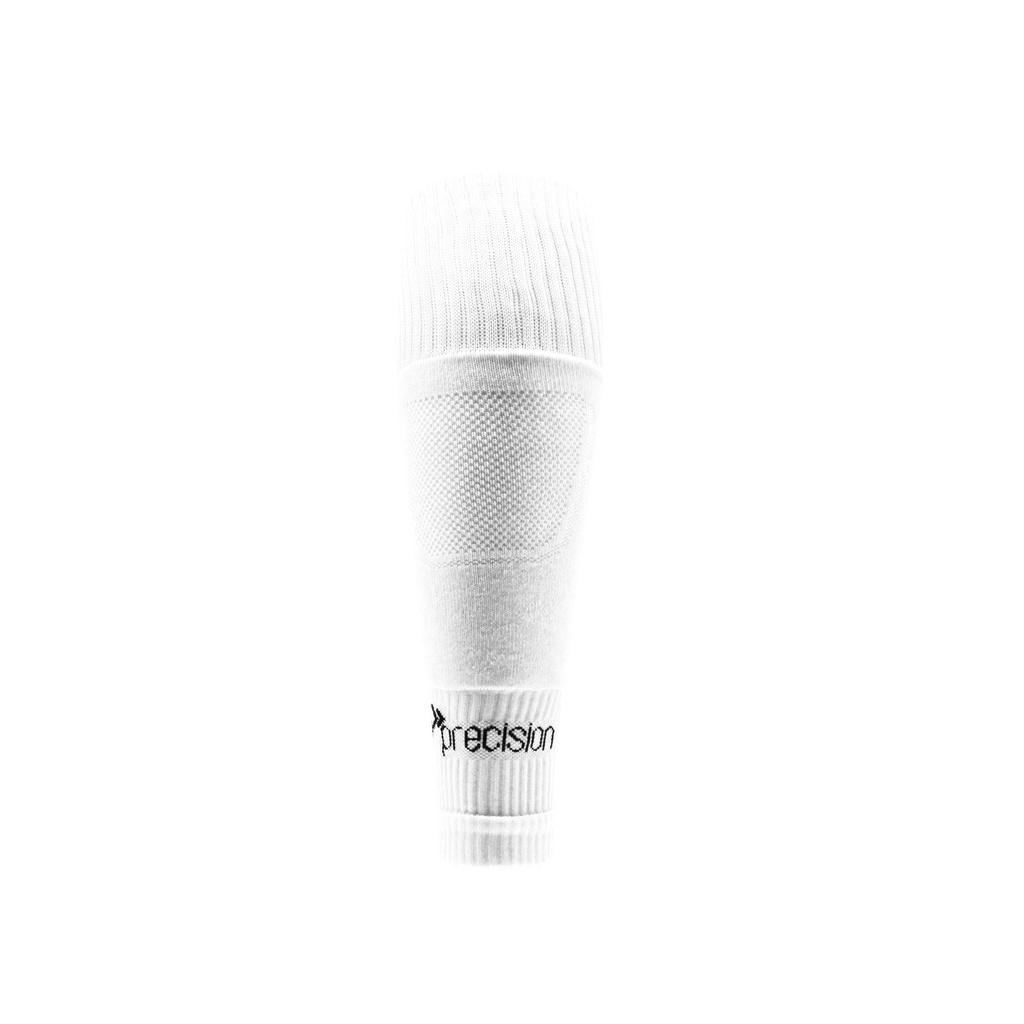 product/p/r/precision_712yw_white_1.jpg