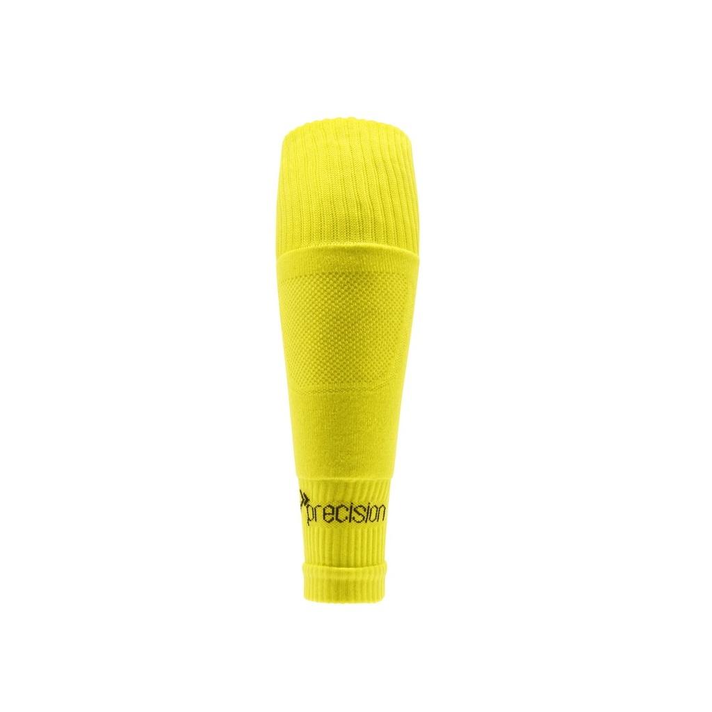 product/p/r/precision_712yy_yellow_1.jpg