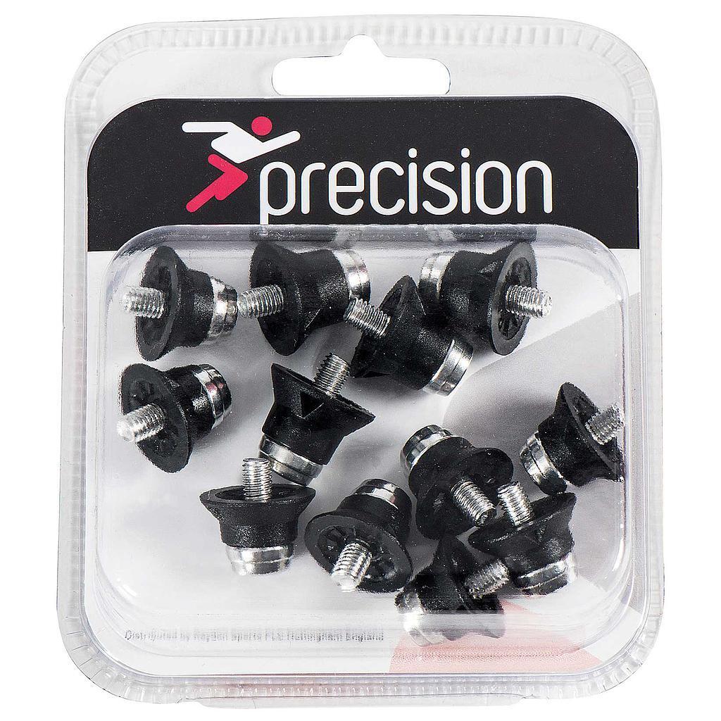 product/p/r/precision_fb852_argente_1.jpg