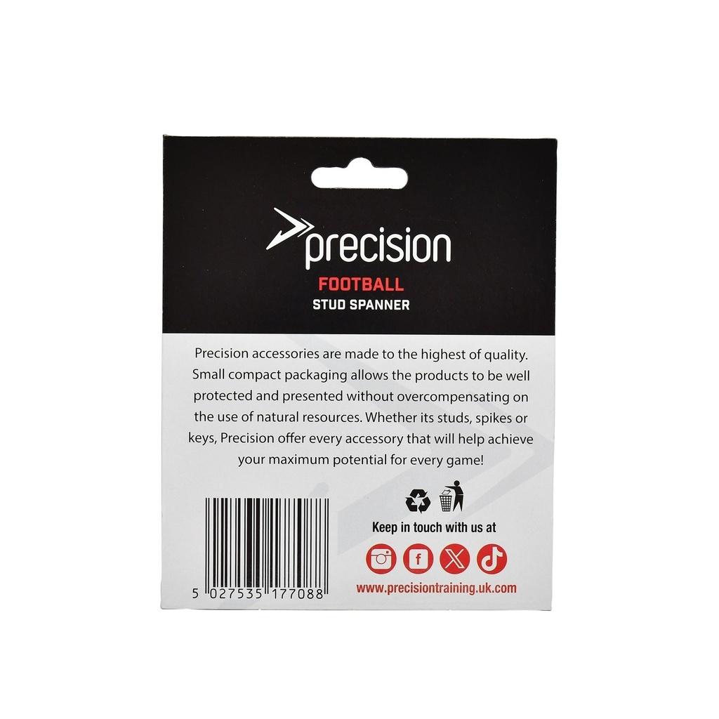 product/p/r/precision_fb868_argente_2.jpg
