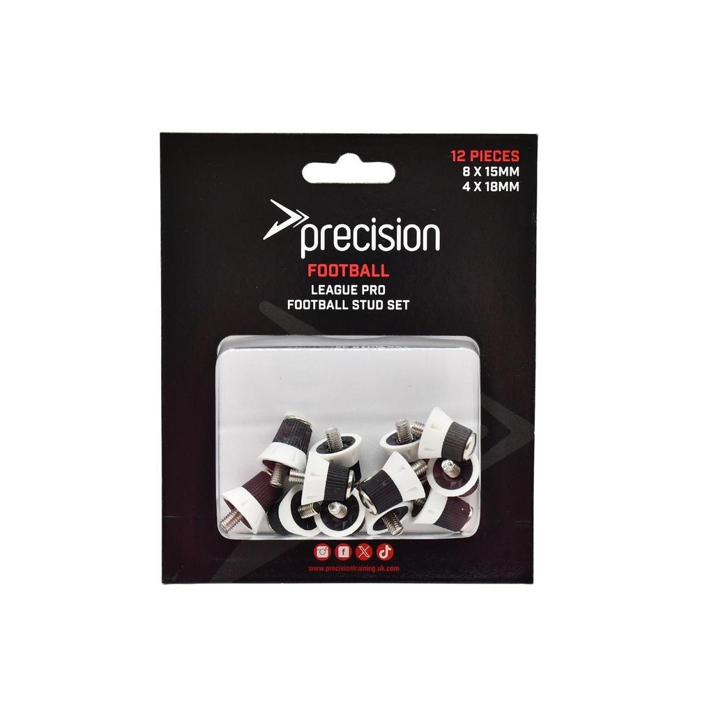 product/p/r/precision_fb879_noir-blanc_1.jpg