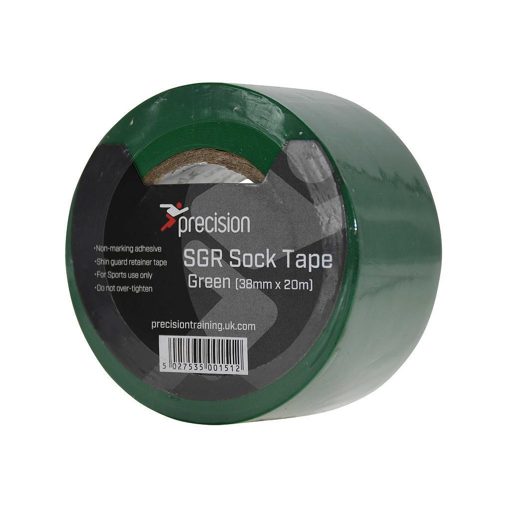 product/p/r/precision_pra105g_green_1.jpg